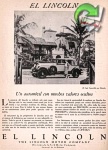 Lincoln 1930 60.jpg